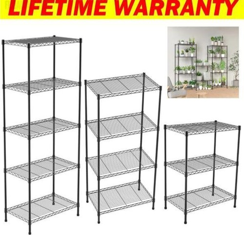 Tier garden storage - tier,