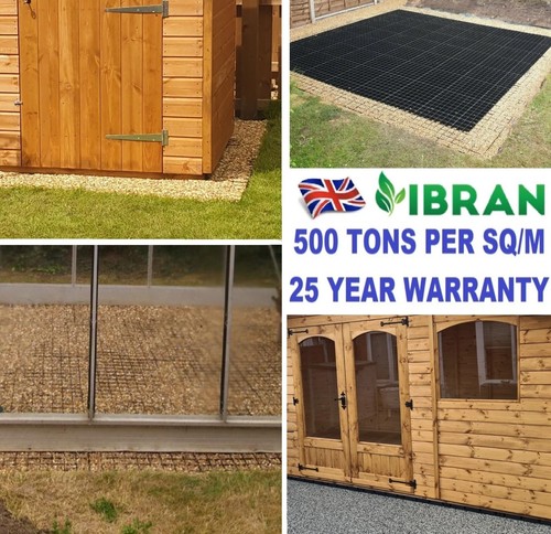 17ft 10ft eco - 10ft, x